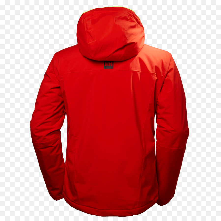 Veste D'hiver Rouge，Vêtements PNG