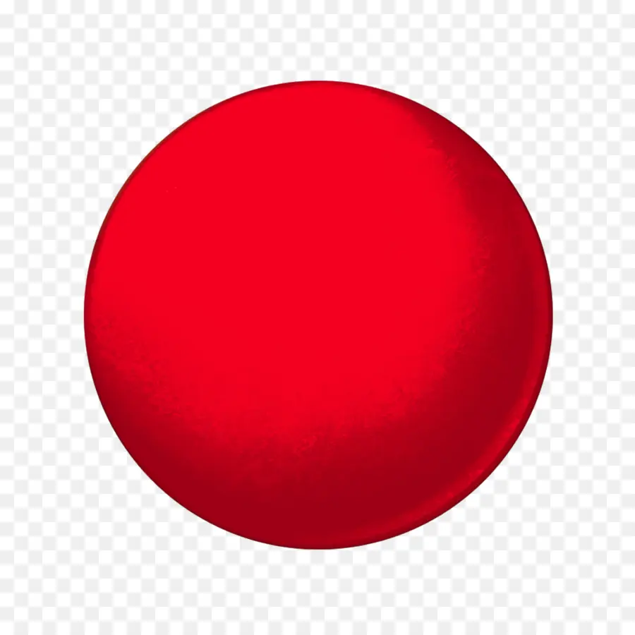 Cercle，Rouge PNG
