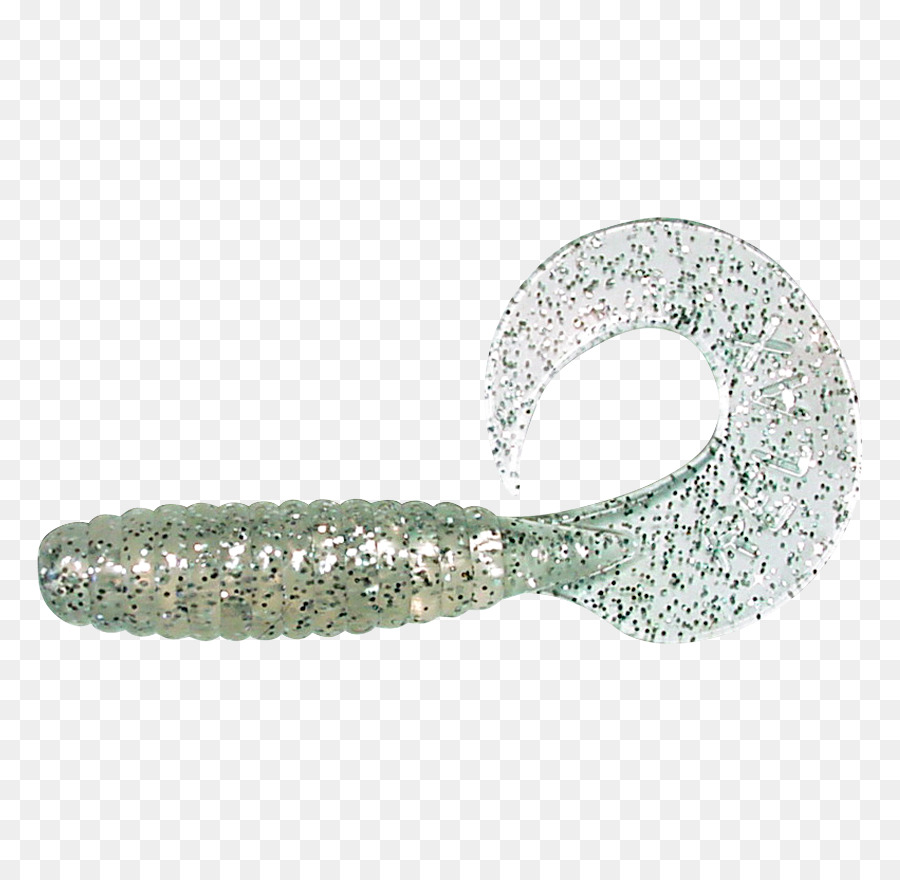 Bijoux，Paillettes PNG