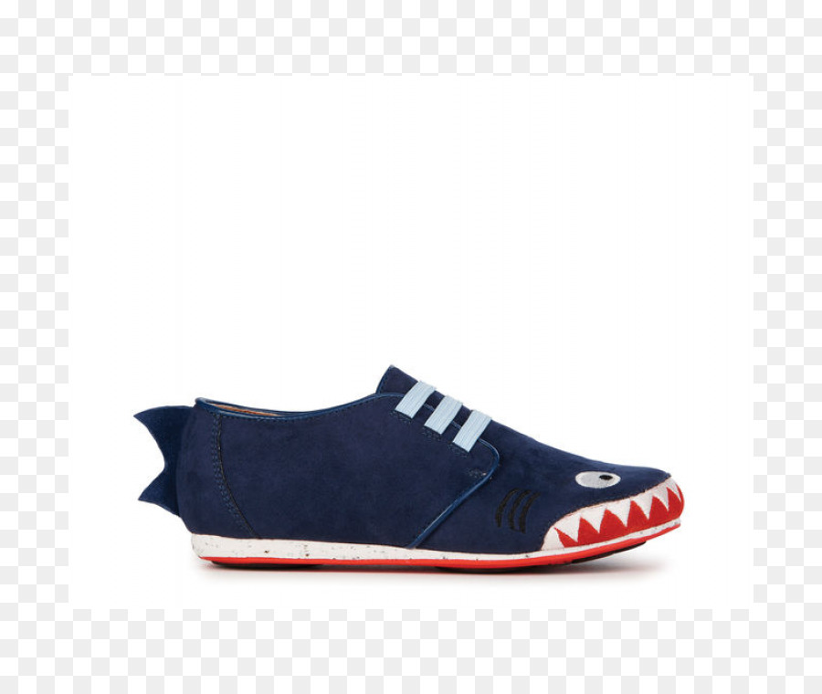 Chaussure，Pantoufle PNG