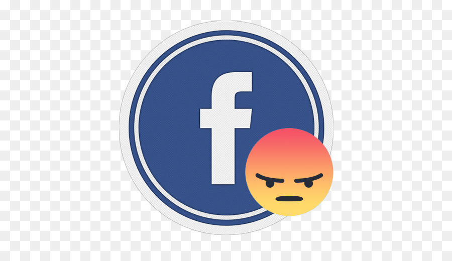 Facebook，Comme Le Bouton PNG