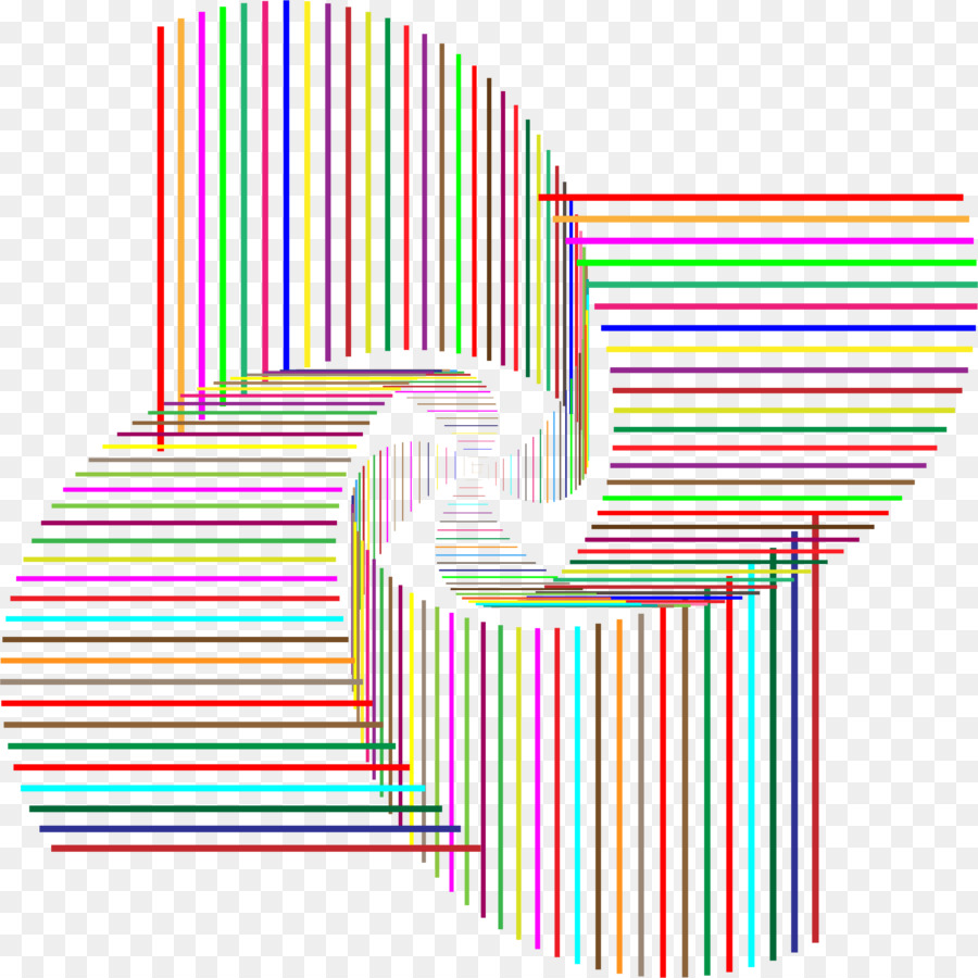 Graphisme，Rectangle PNG