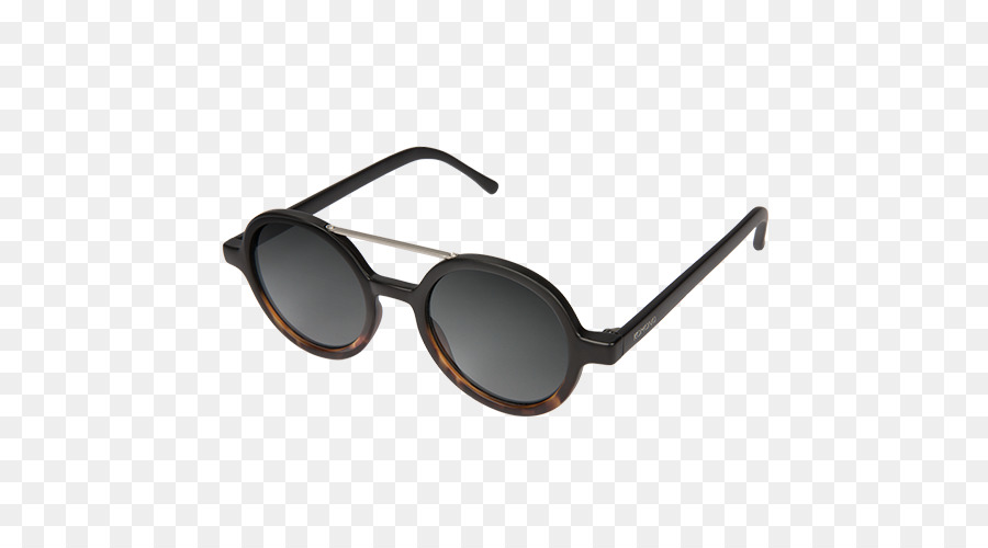 Lunettes De Soleil，Lunettes PNG