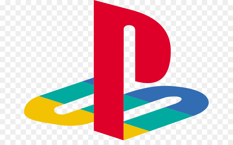 Playstation 2，Playstation 4 PNG