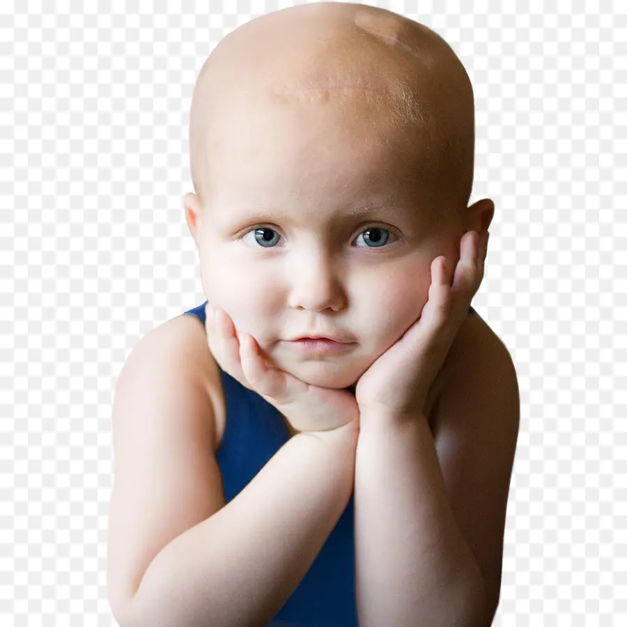 Enfant，Le Cancer PNG