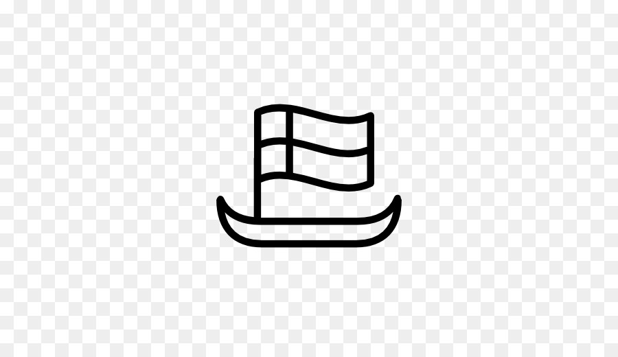 Bateau，Symbole PNG