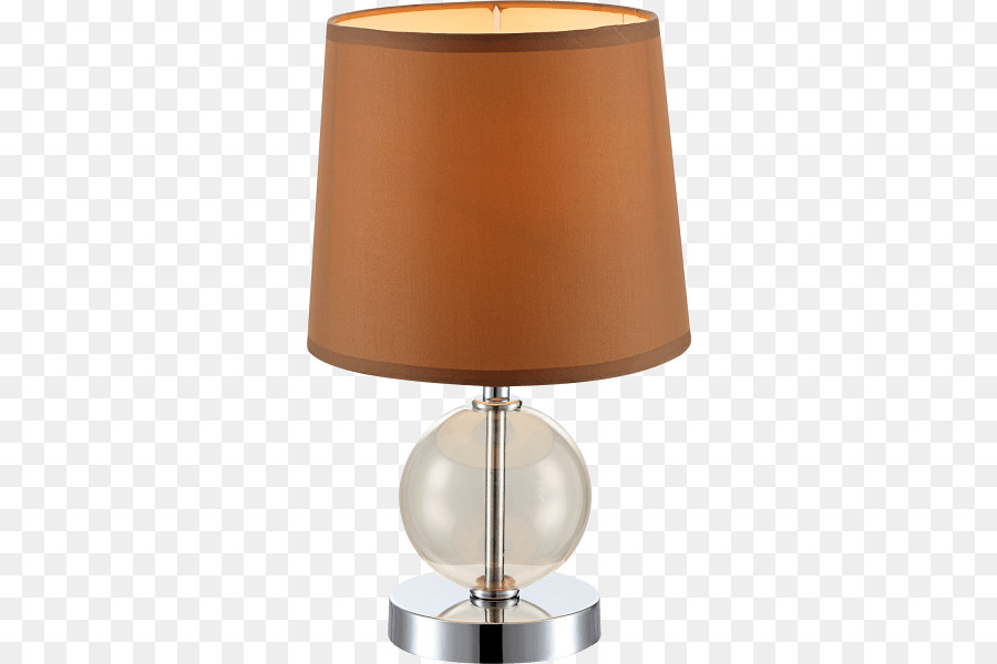 Lampe Verte，Lumière PNG