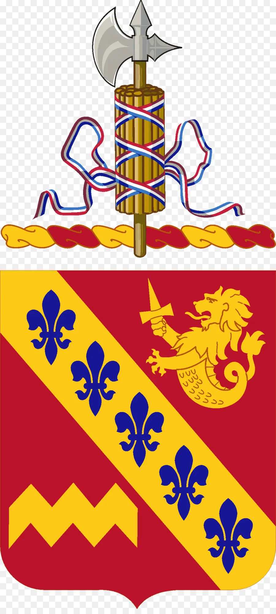 Blason，Héraldique PNG