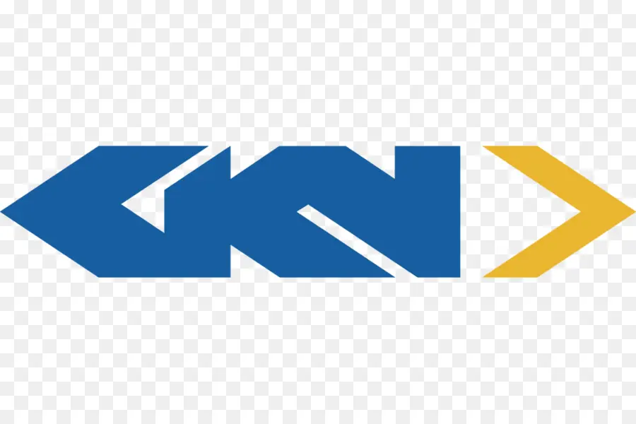 Gkn，Voiture PNG