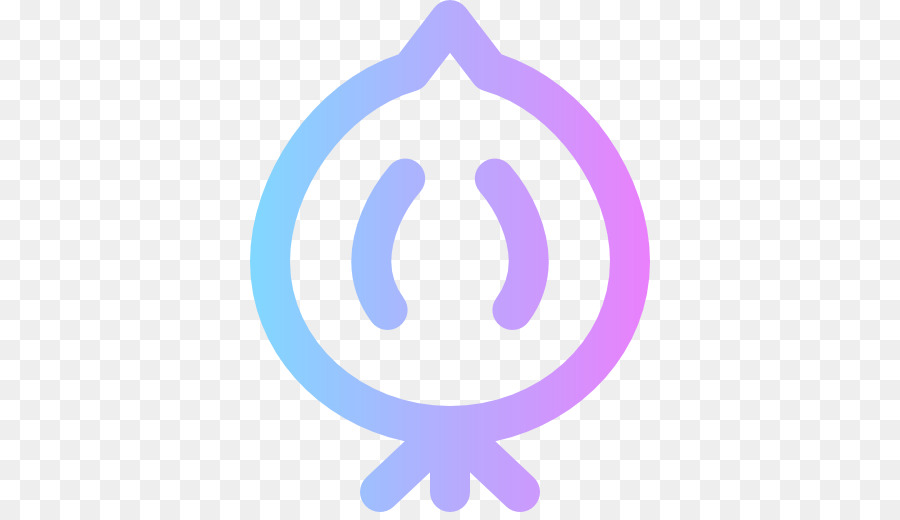 Cercle，Symbole PNG