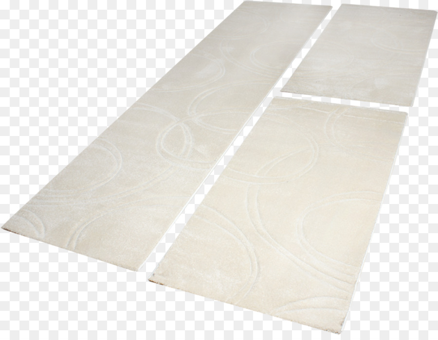 Tapis Blancs，Tapis PNG