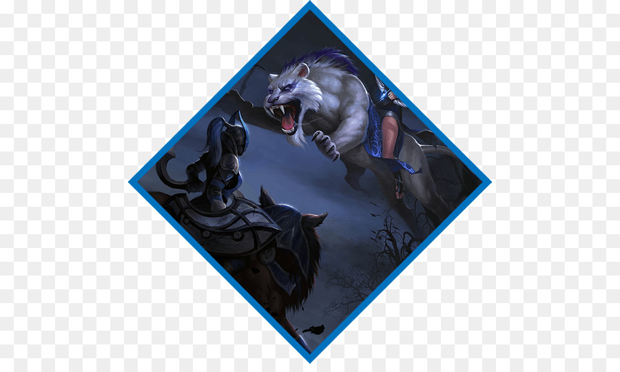 Dota 2，Jeu PNG