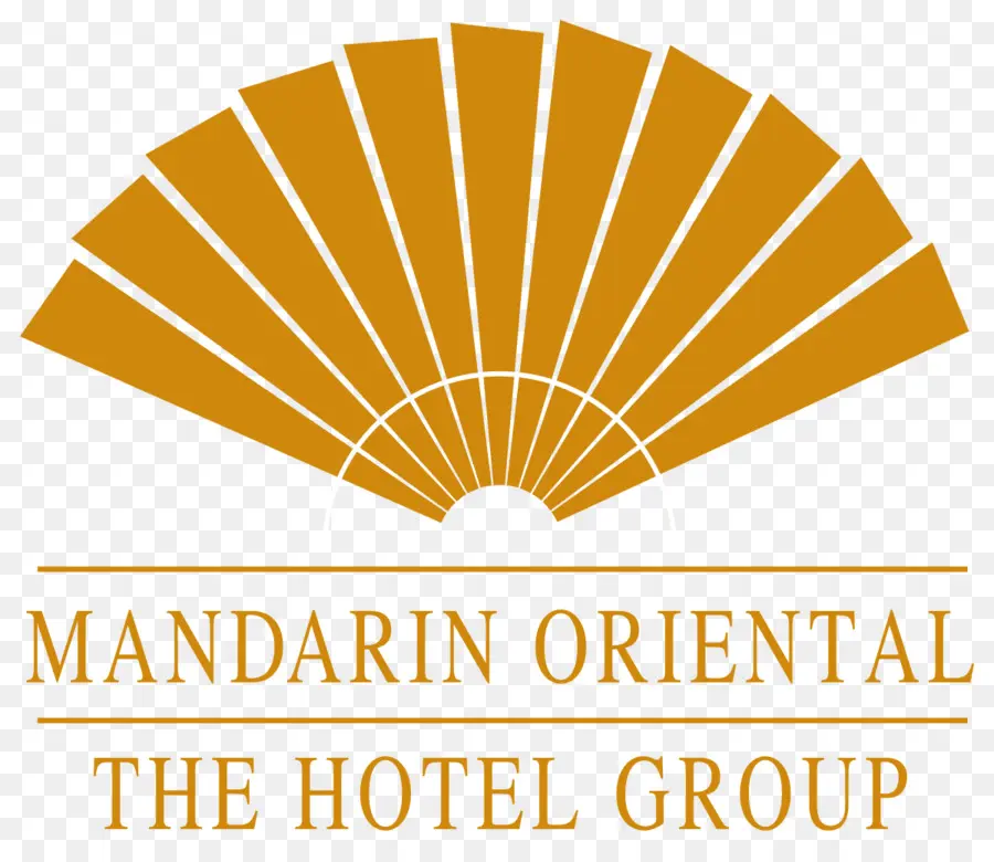 Mandarin Oriental Hotel Group，Hôtel PNG