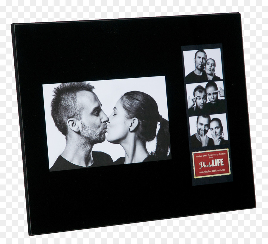 Cadres Photo，Photomaton PNG