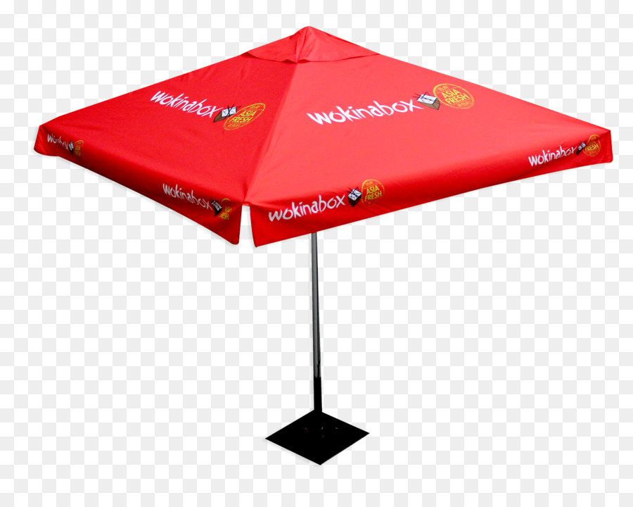 Parapluie，Patio PNG