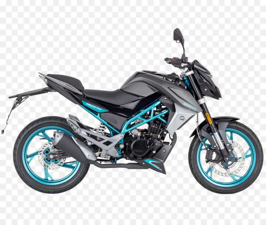 Moto，Vélo PNG