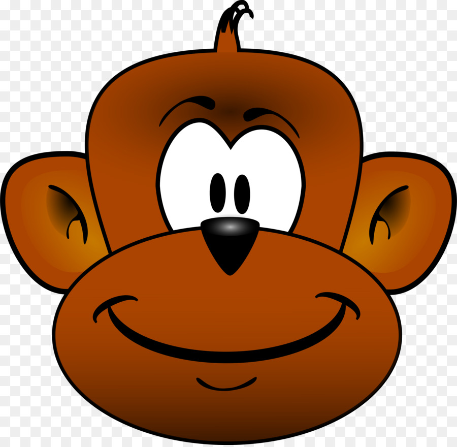 Singe，Affronter PNG