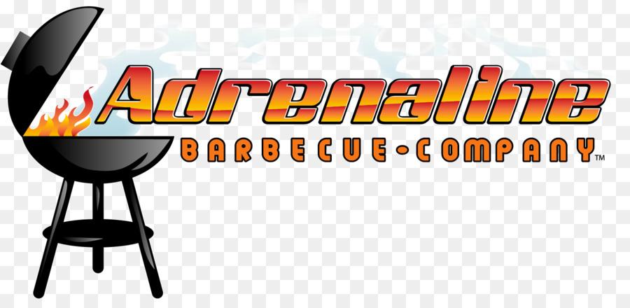 Barbecue，Coupon PNG