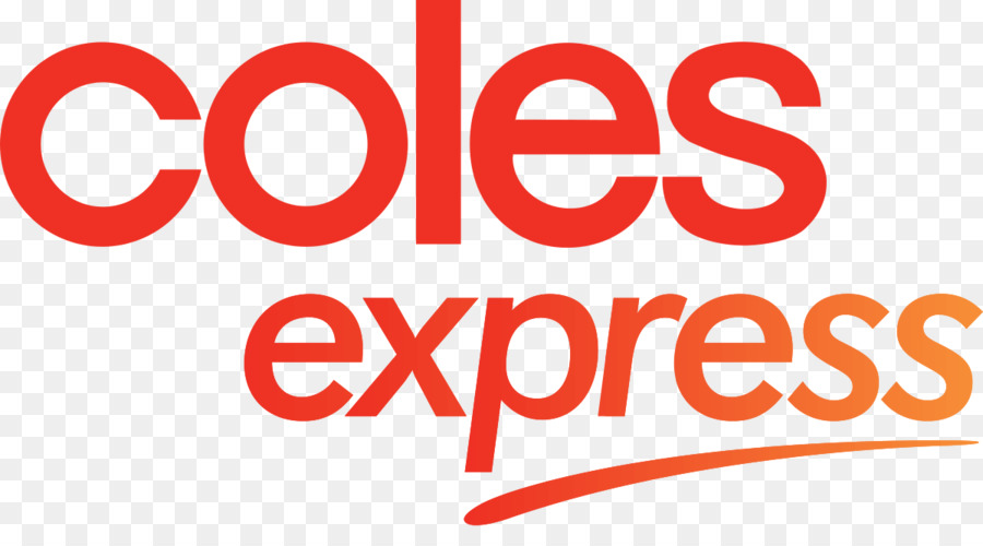 Coles Express，D Affaires PNG