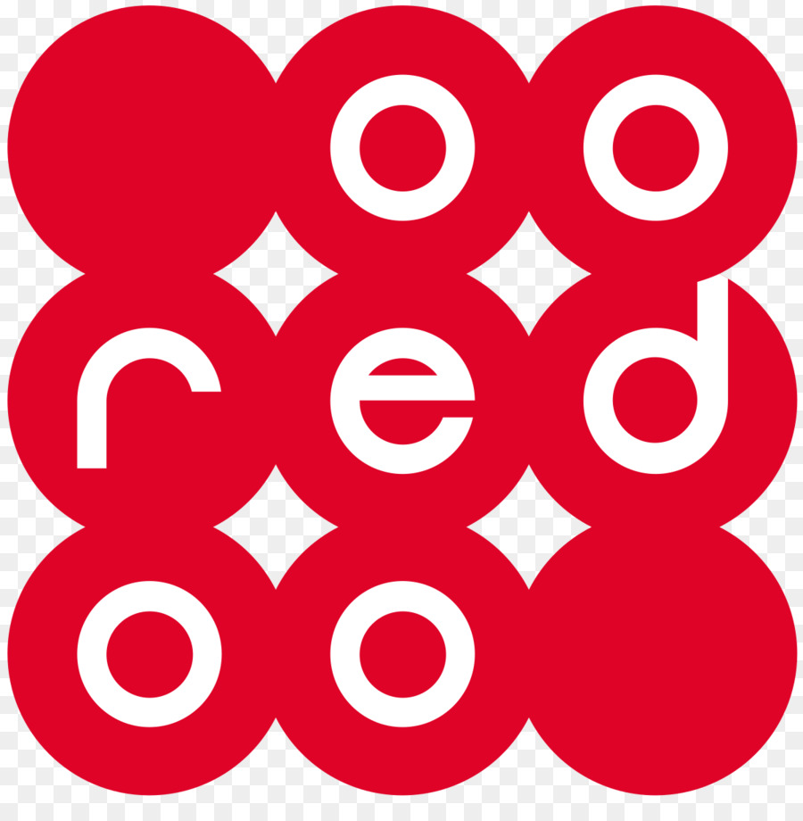 Ooredoo，Télécommunication PNG