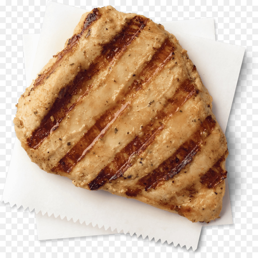 Poulet Grillé，Viande PNG