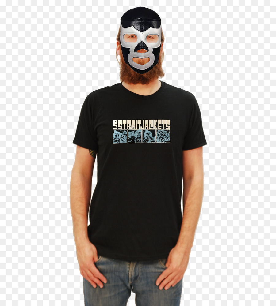 Tshirt，Vêtements PNG