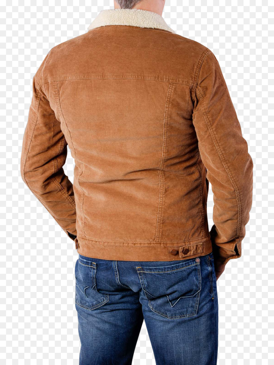 Veste，Veste De Cuir PNG