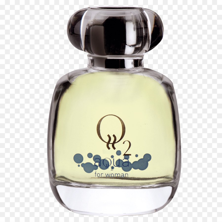 Flacon De Parfum，Parfum PNG