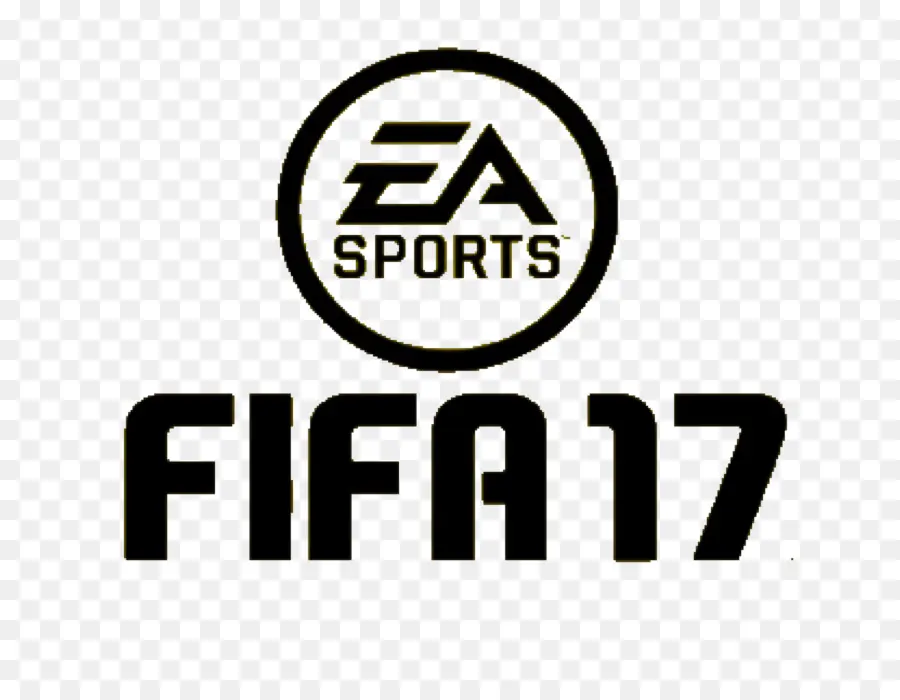 17 De La Fifa，Fifa Football 2005 PNG