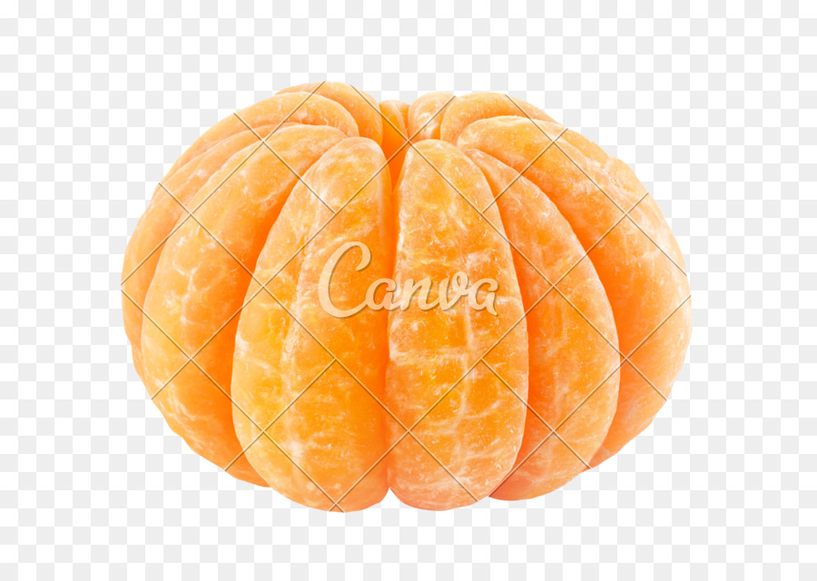 Mandarine，Le Mandarin Orange PNG