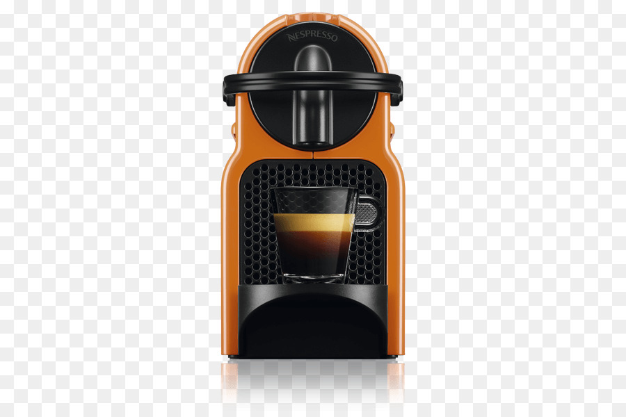 Machine à Café，Espresso PNG