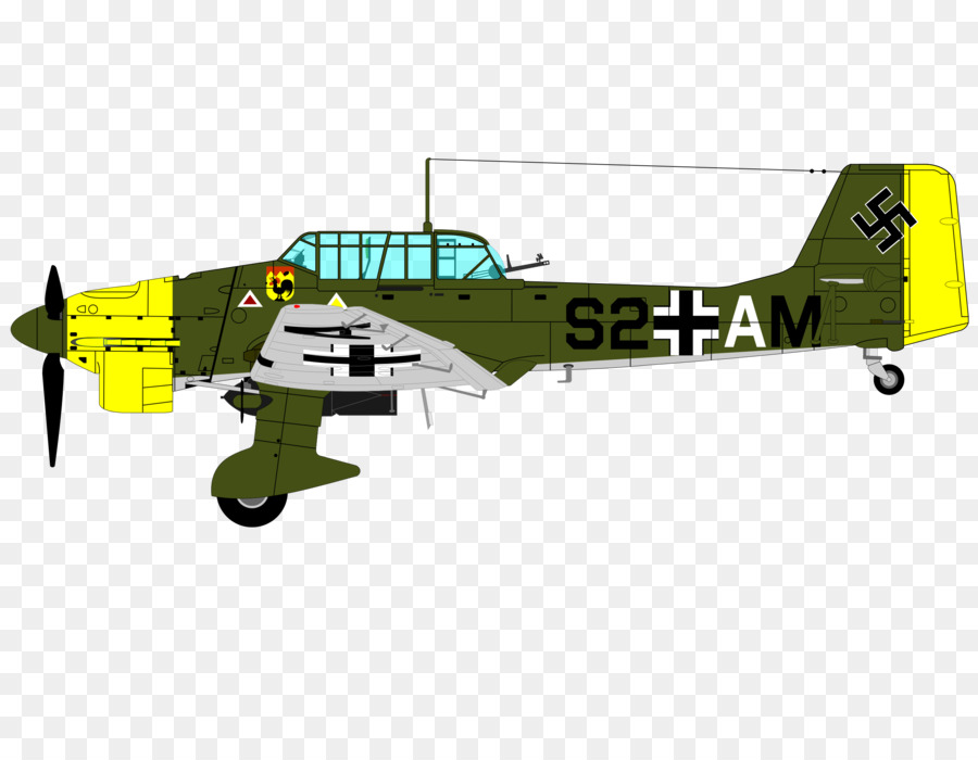 Avion，Avions Militaires PNG