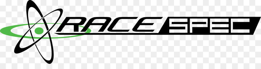 Race Spec Llc，Connecteur électrique PNG