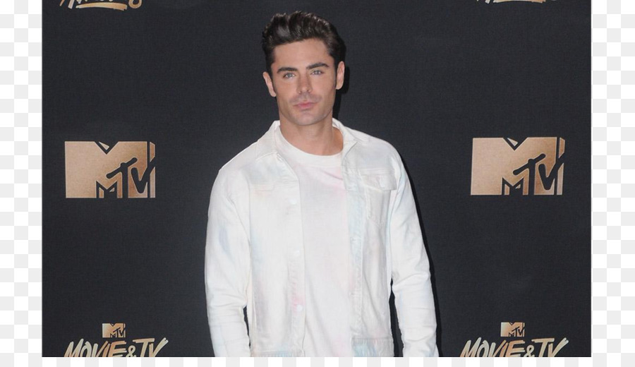 2017 Mtv Movie Tv Awards，La Mode PNG