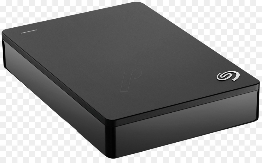 Playstation 4，Ordinateur Portable PNG