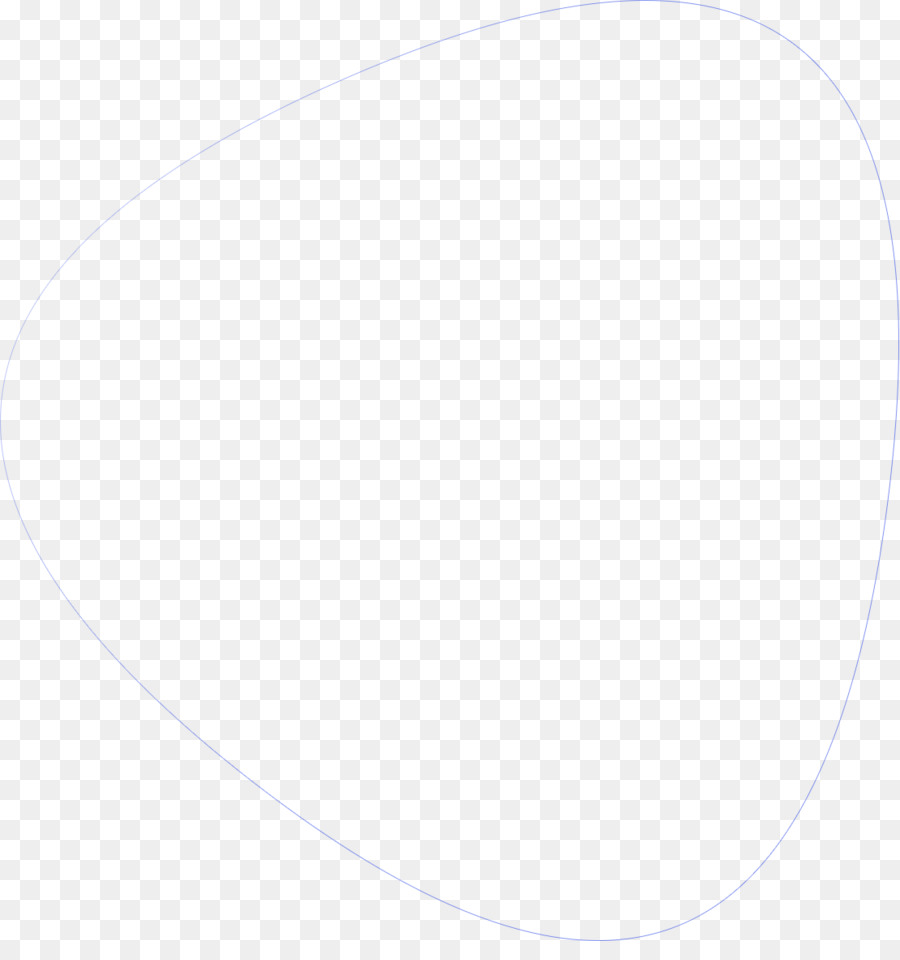 Cercle，Ellipse PNG