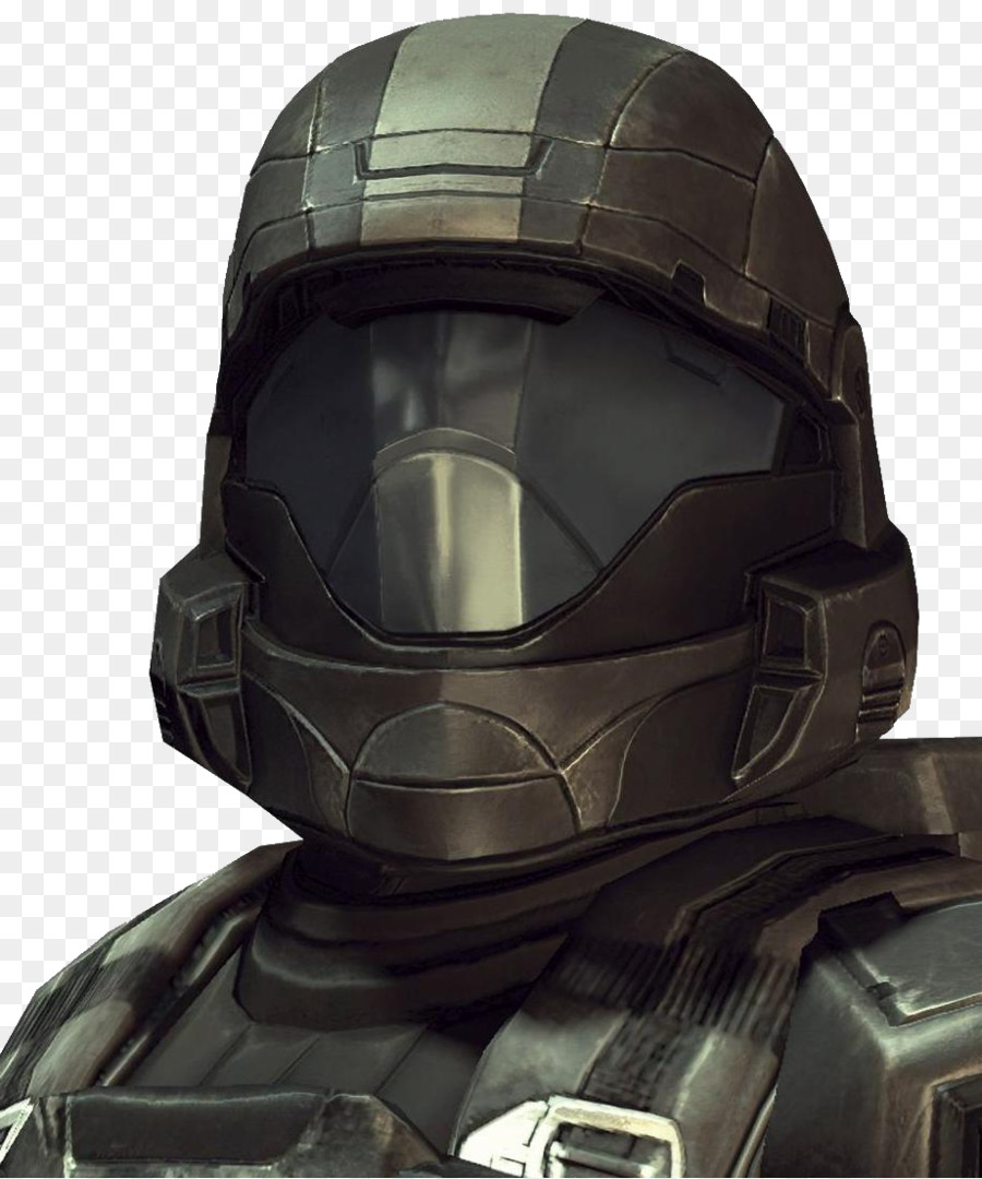 Halo 3 Odst，Halo 3 PNG