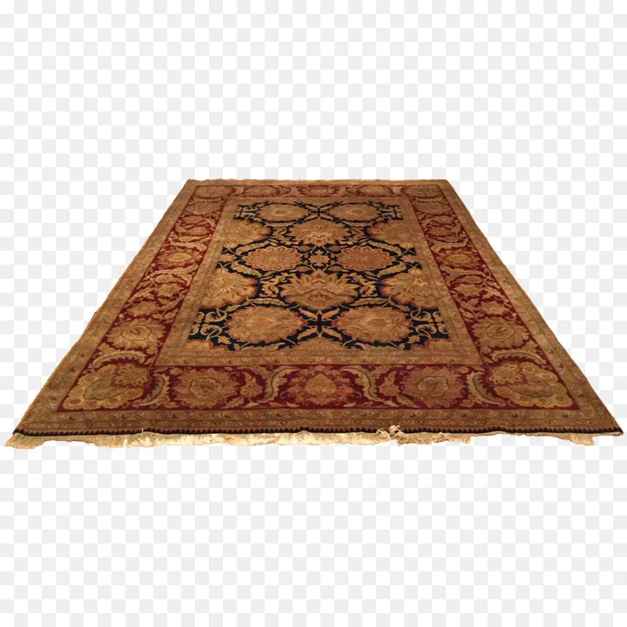 Tapis Persan，Tapis PNG