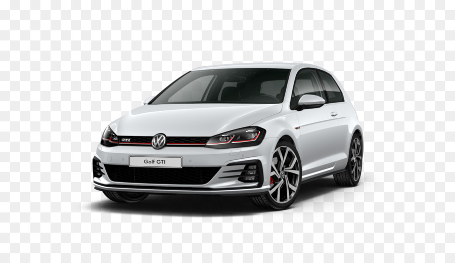 Voiture Volkswagen，Automobile PNG