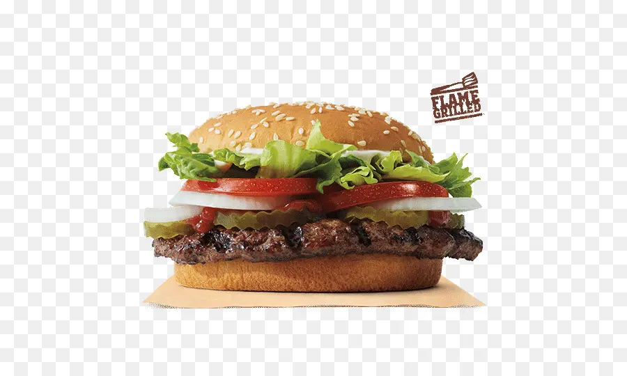 Hamburger，Cheeseburger PNG