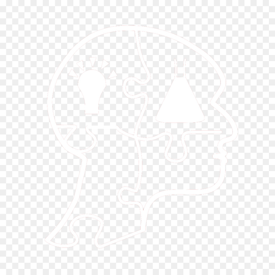 Cercle Transparent，Rond PNG