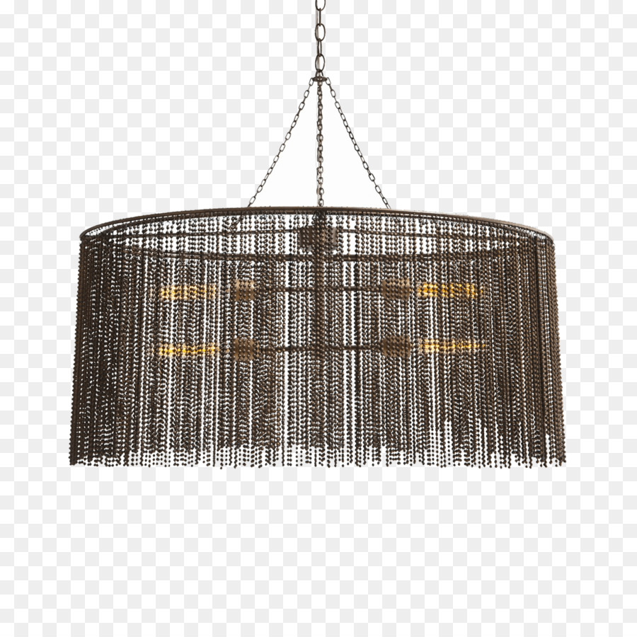 Lustre，Luminaire PNG