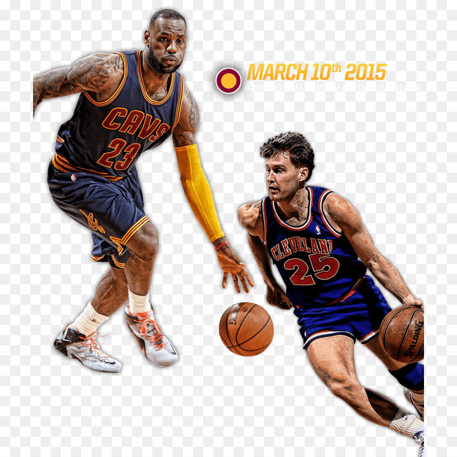 Cavaliers De Cleveland，Nba PNG