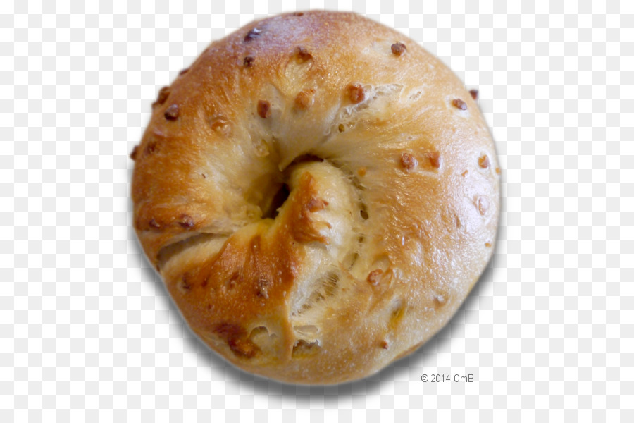 Bagels，Pain PNG