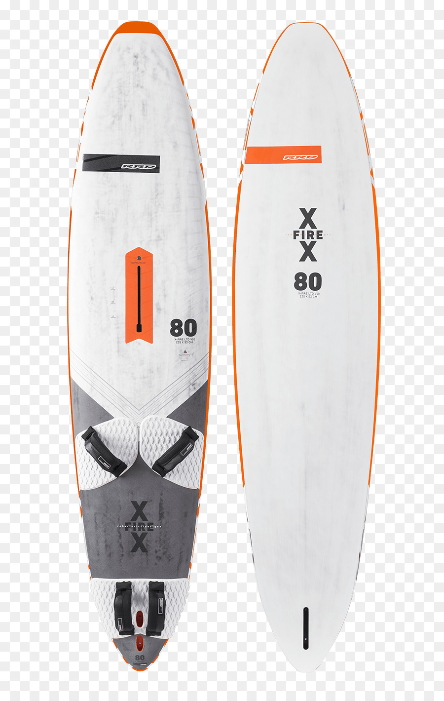 Planche à Voile，Kite Surf PNG