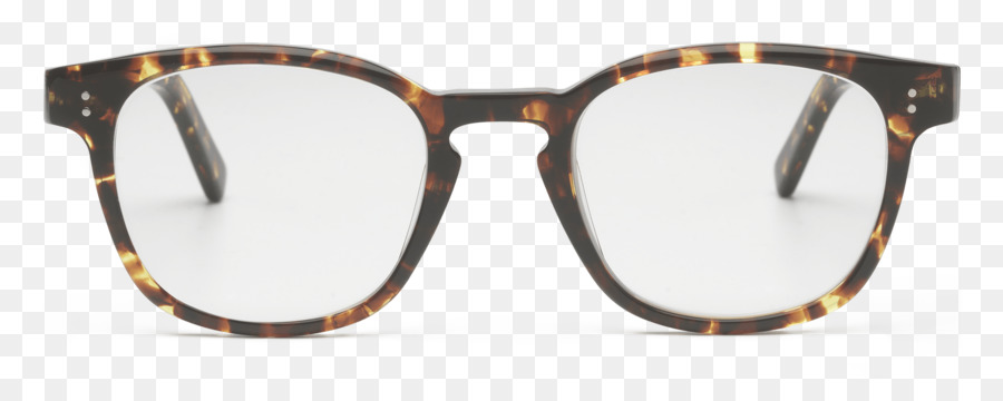 Lunettes écaille De Tortue，Cadres PNG