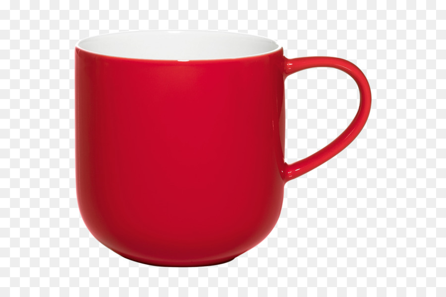 Tasse Rouge，Tasse PNG