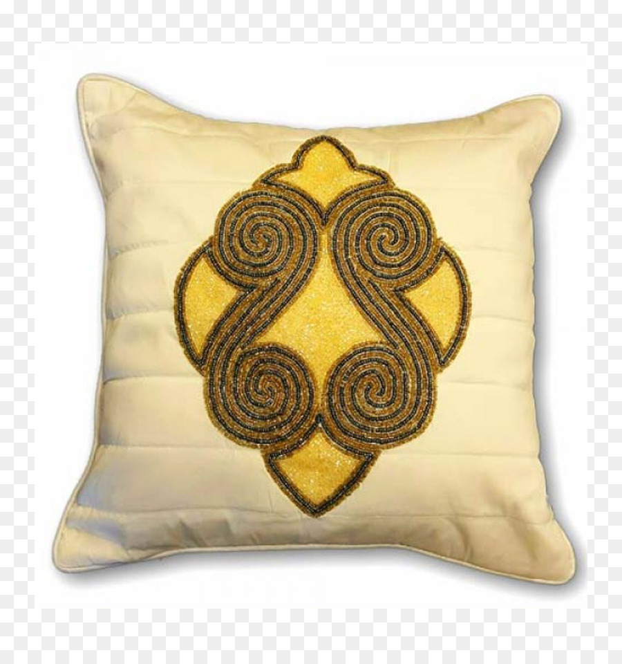 Coussin，Les Coussins PNG