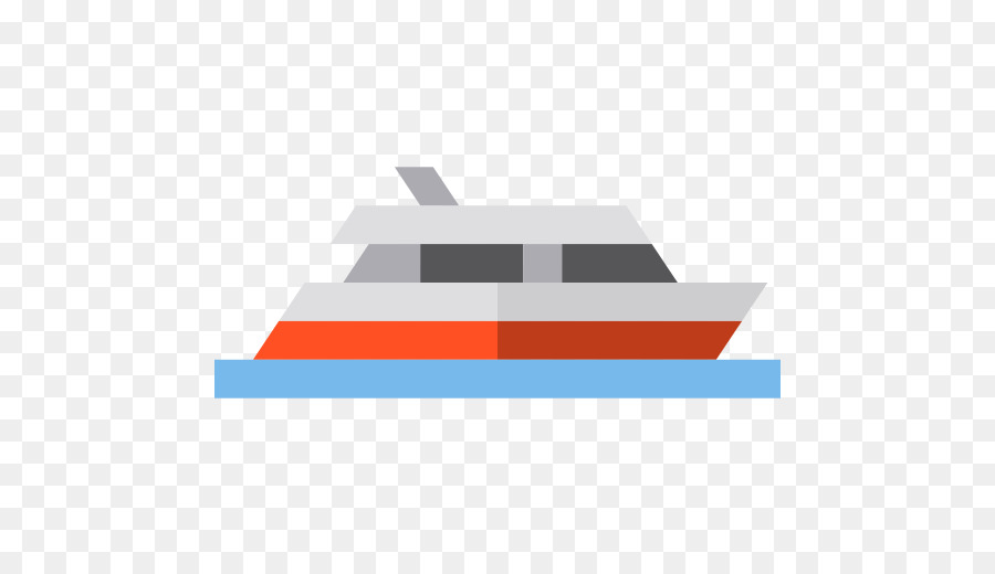 Bateau，Eau PNG