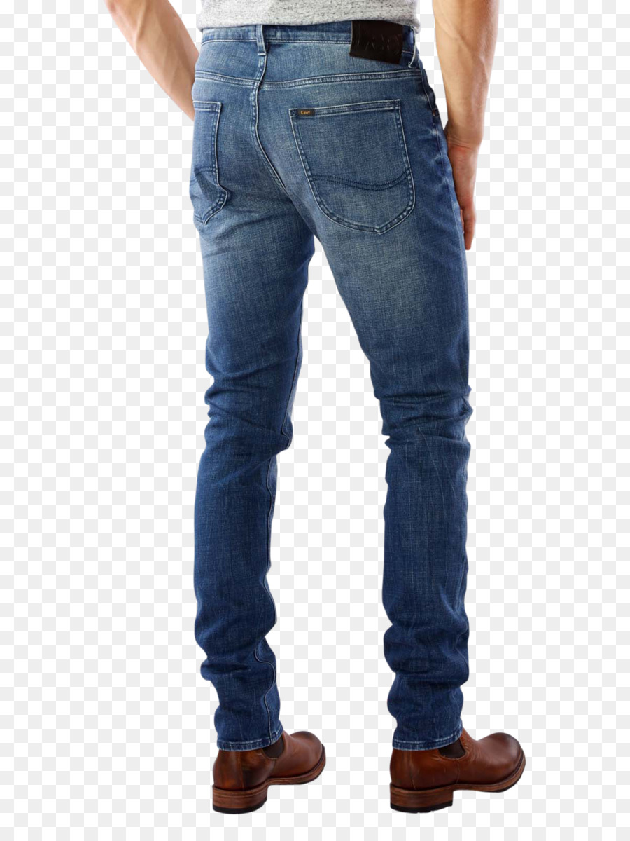 Jeans，Jean PNG